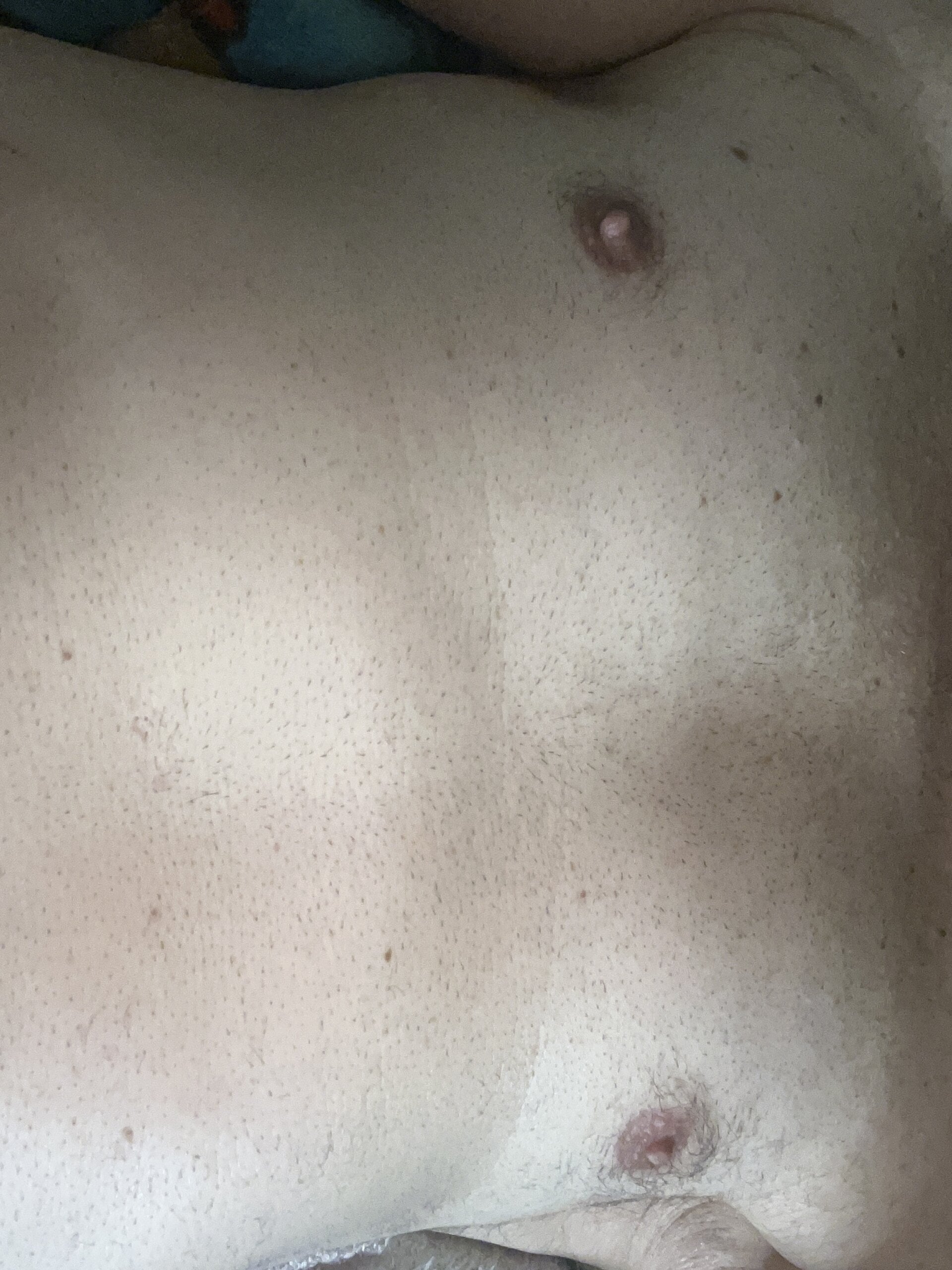 XXX Porn Photo of Nude Trainee2Bpeed 83