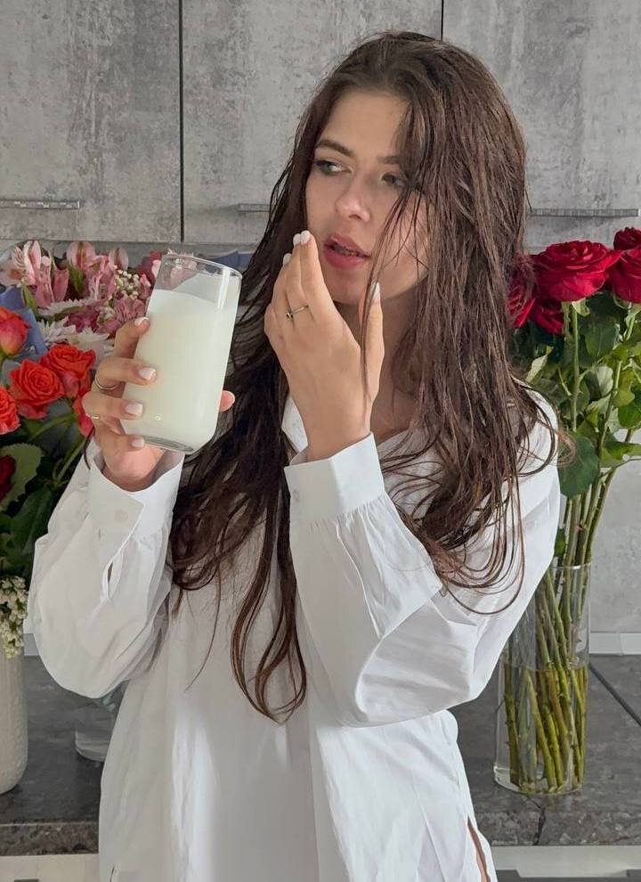 XXX Porn Photo of Nude Marilyn_Graan 3