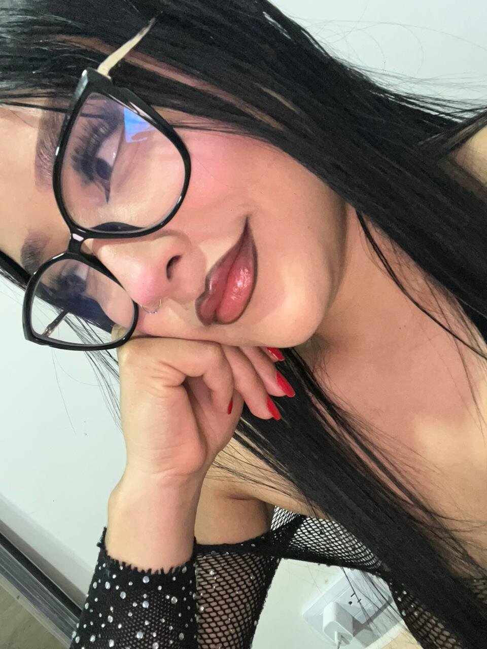 XXX Porn Photo of Nude Shopia_13 7