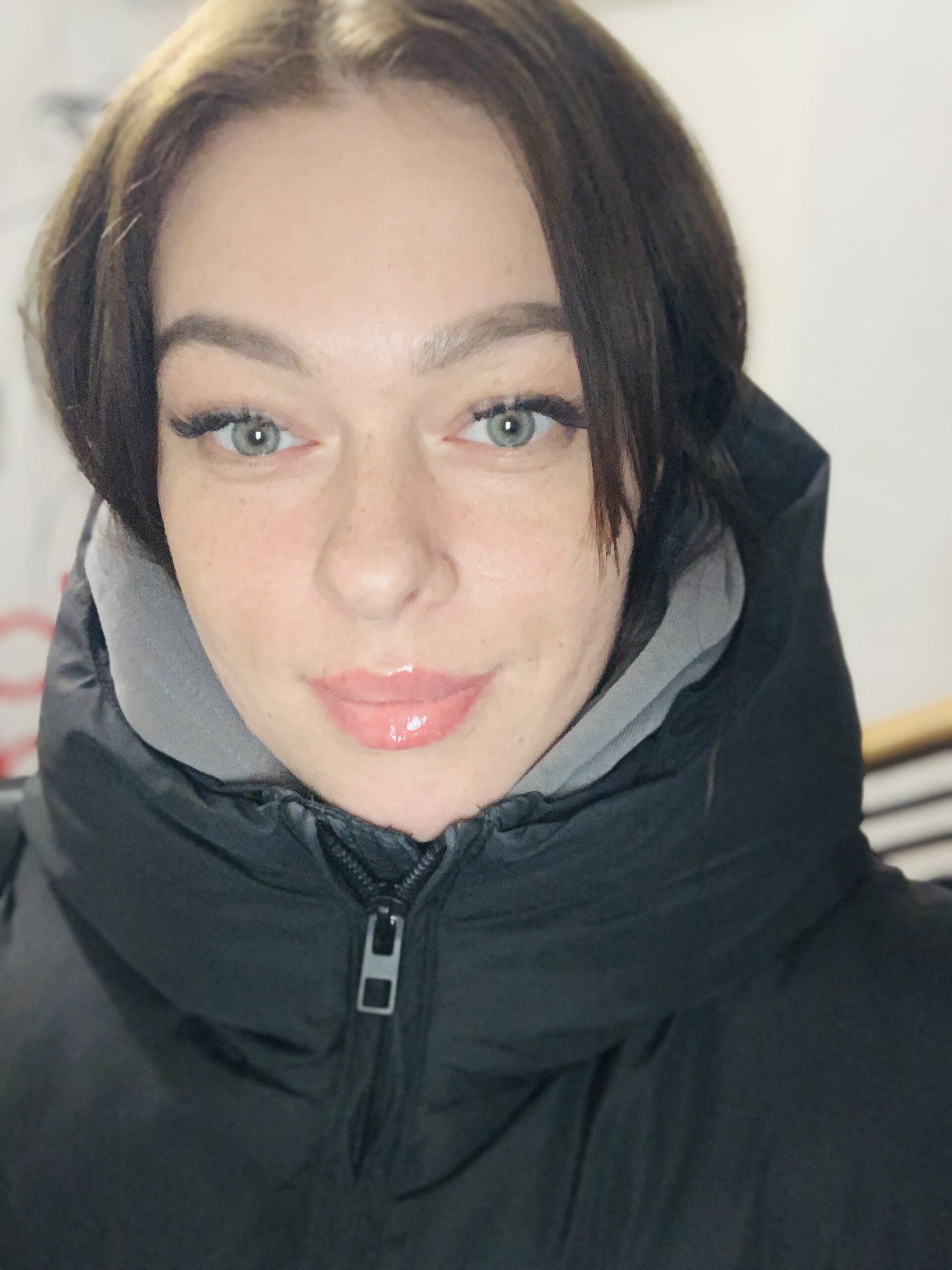XXX Porn Photo of Nude Im_Phoenix_ 7