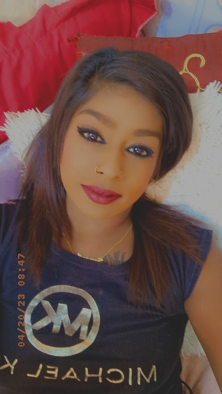 XXX Porn Photo of Nude Harl3ysugar4u 93