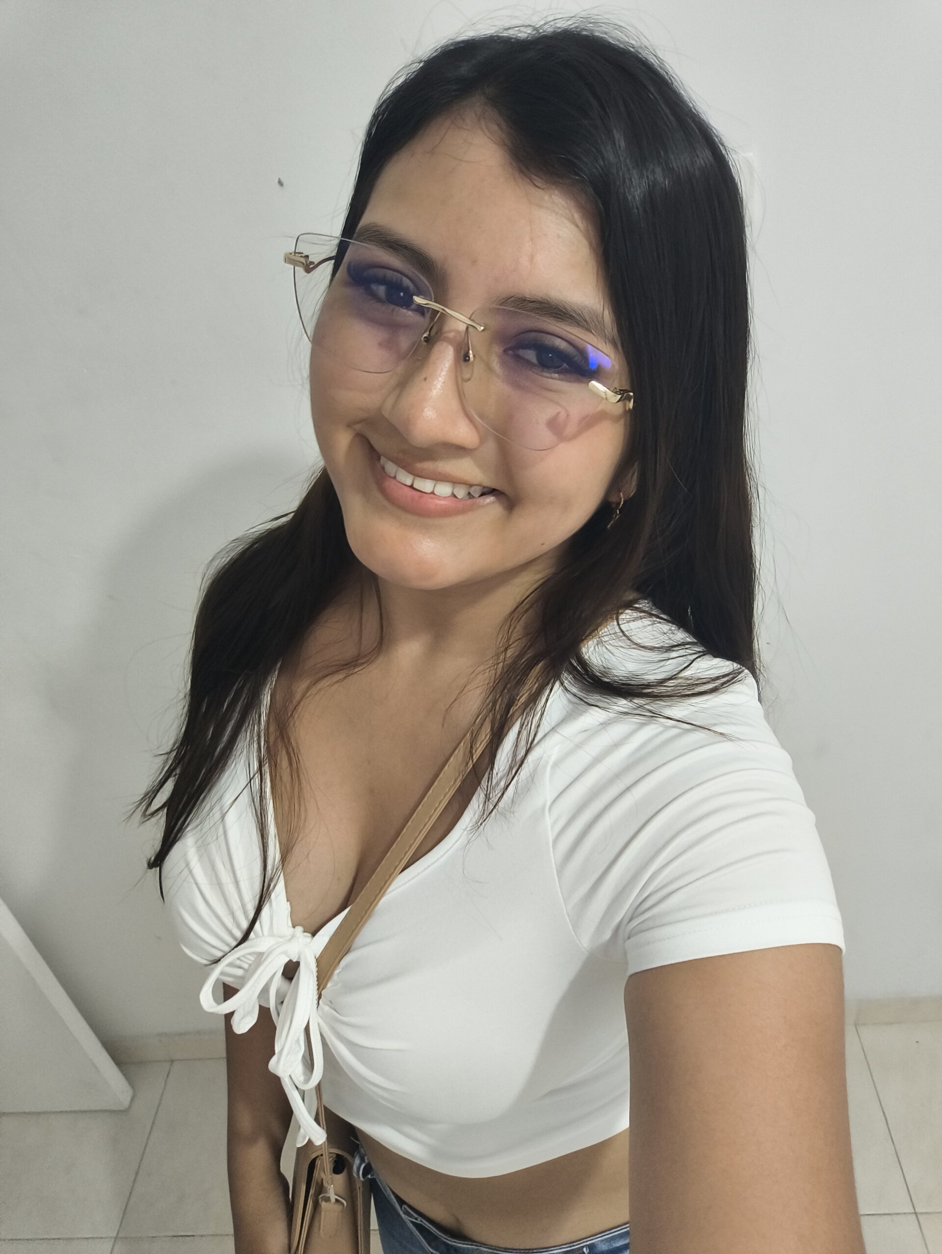 XXX Porn Photo of Nude ValenKiss- 3