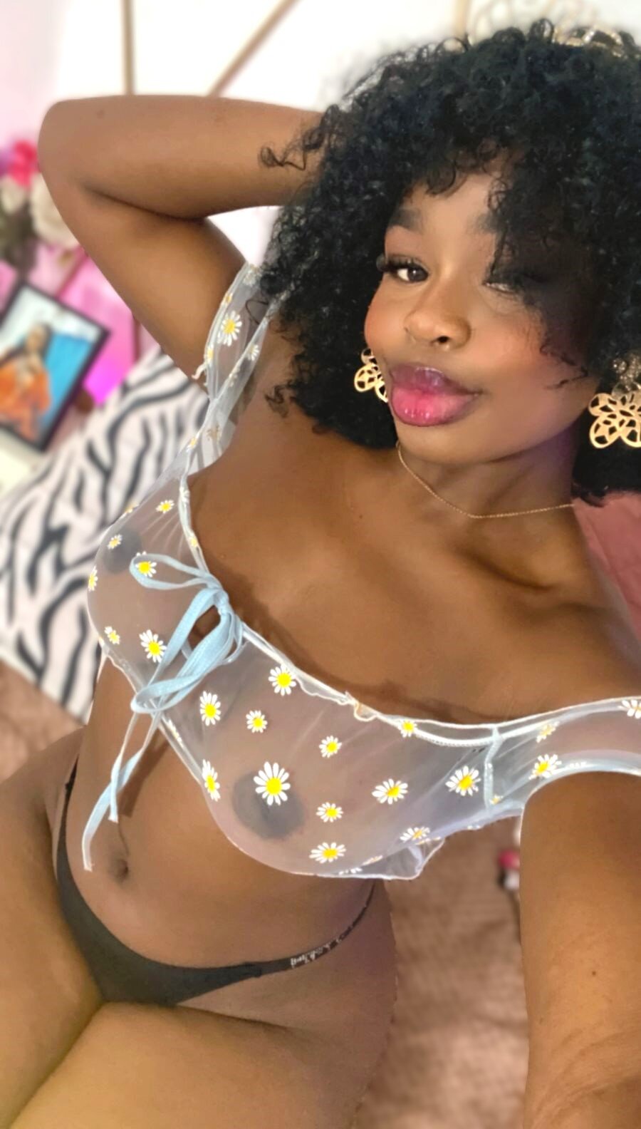 XXX Porn Photo of Nude Venuswilds 24