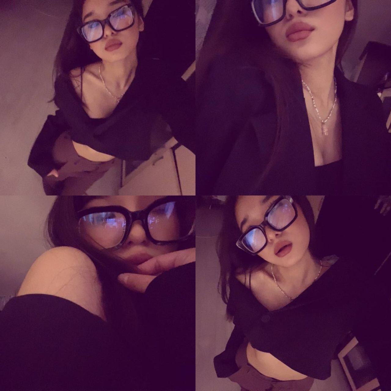 XXX Porn Photo of Nude Ronnni_Schmidt 5
