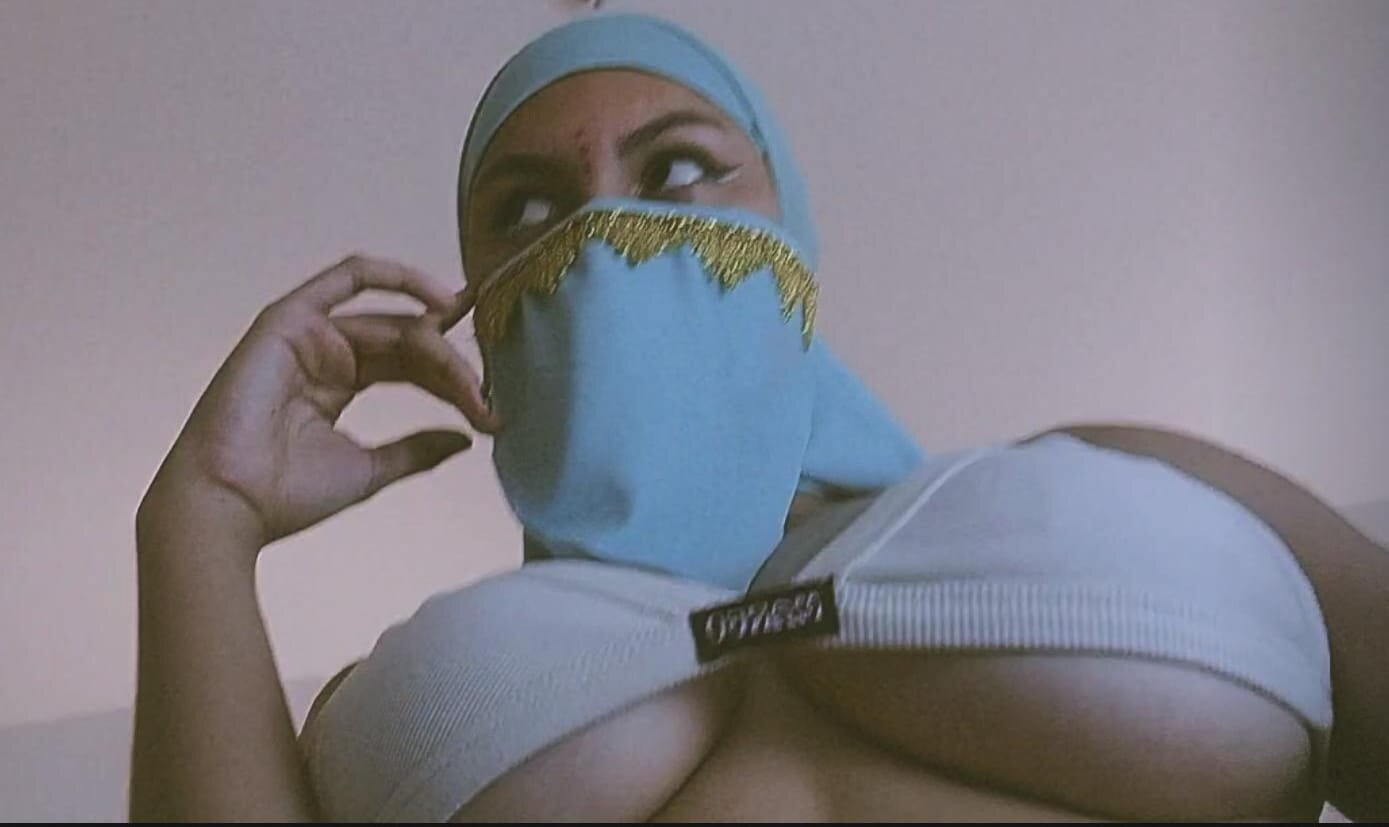 XXX Porn Photo of Nude Dalia_hatemm 40