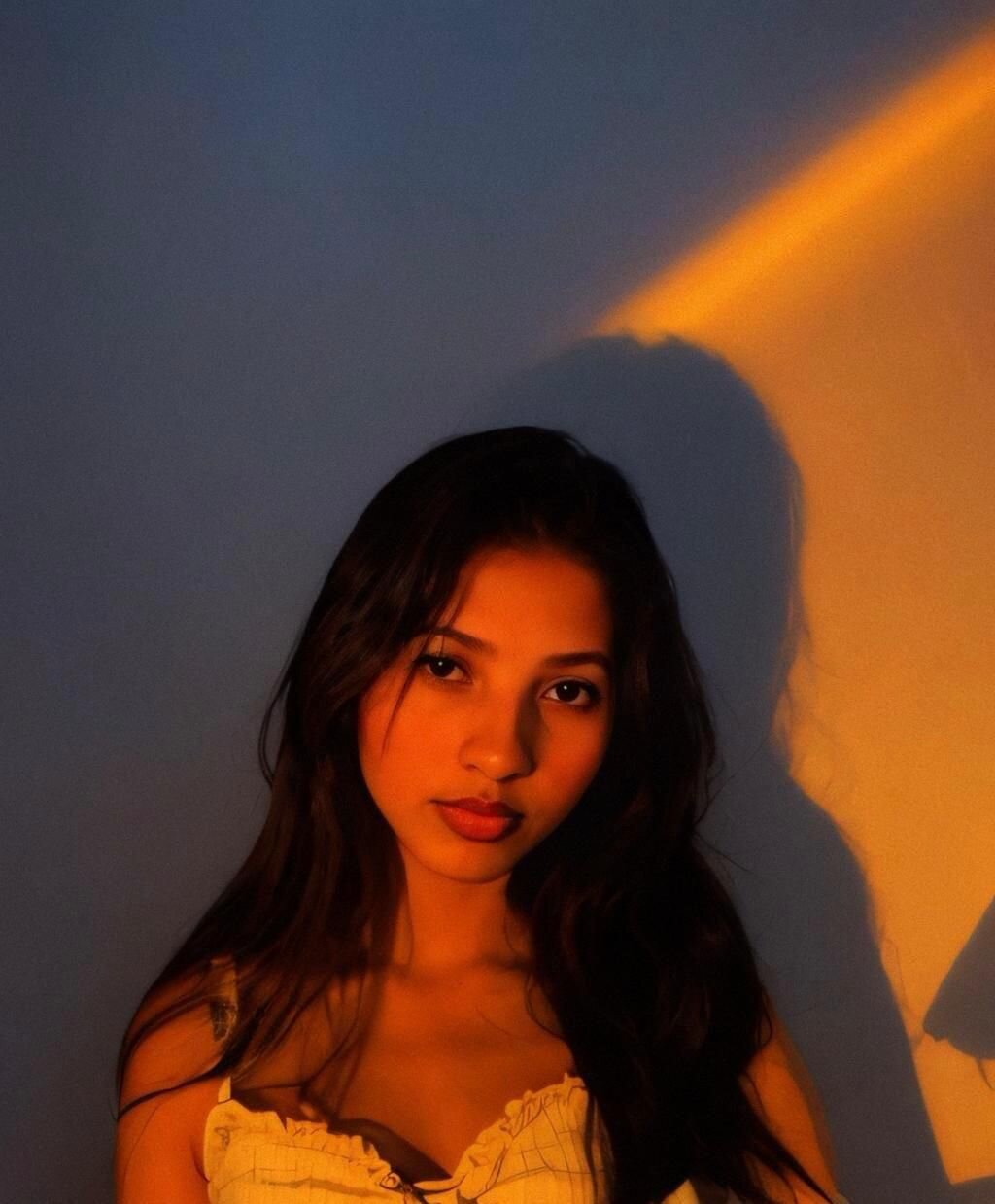XXX Porn Photo of Nude KittieMegan 6