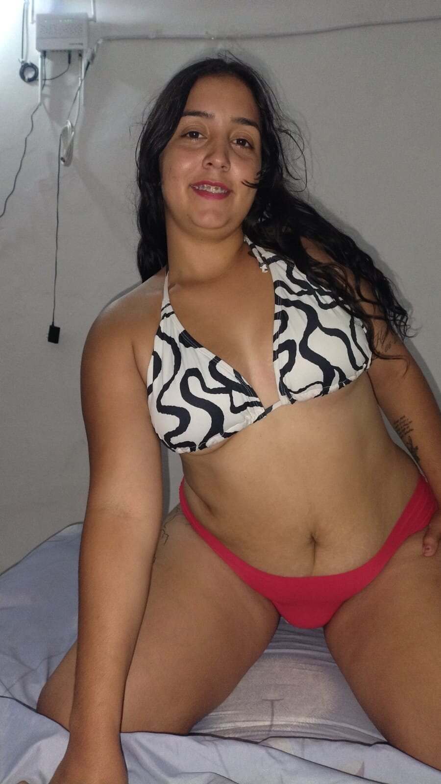 XXX Porn Photo of Nude gabi_hot03 8