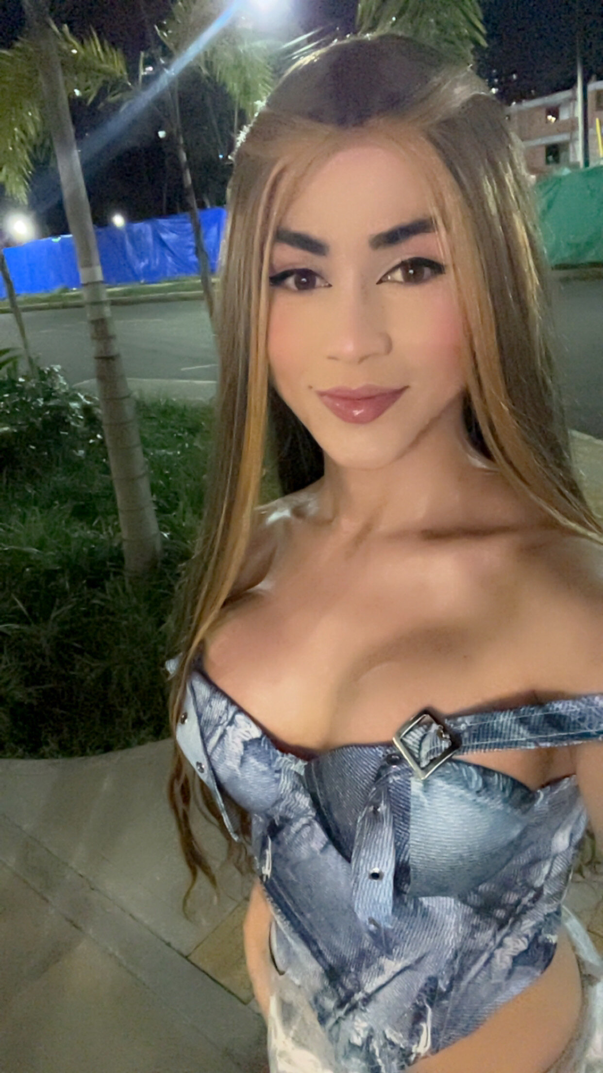 XXX Porn Photo of Nude Isabella_Doll_ 2