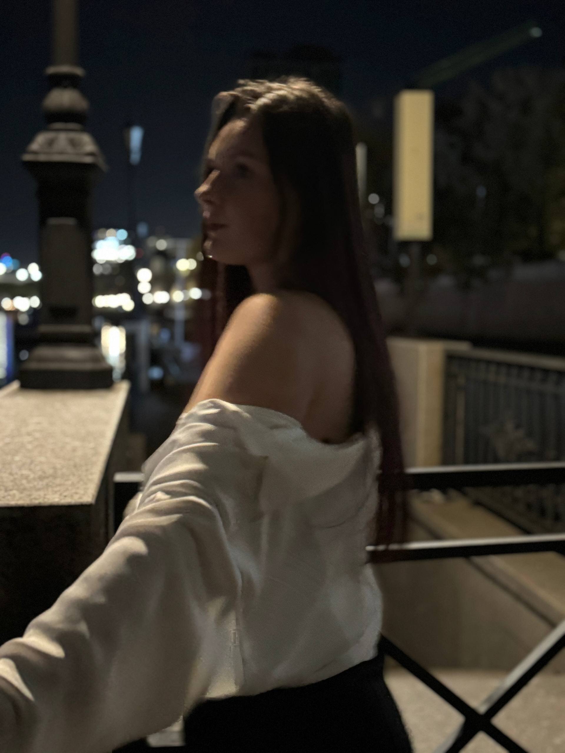 XXX Porn Photo of Nude Vixsaria 78