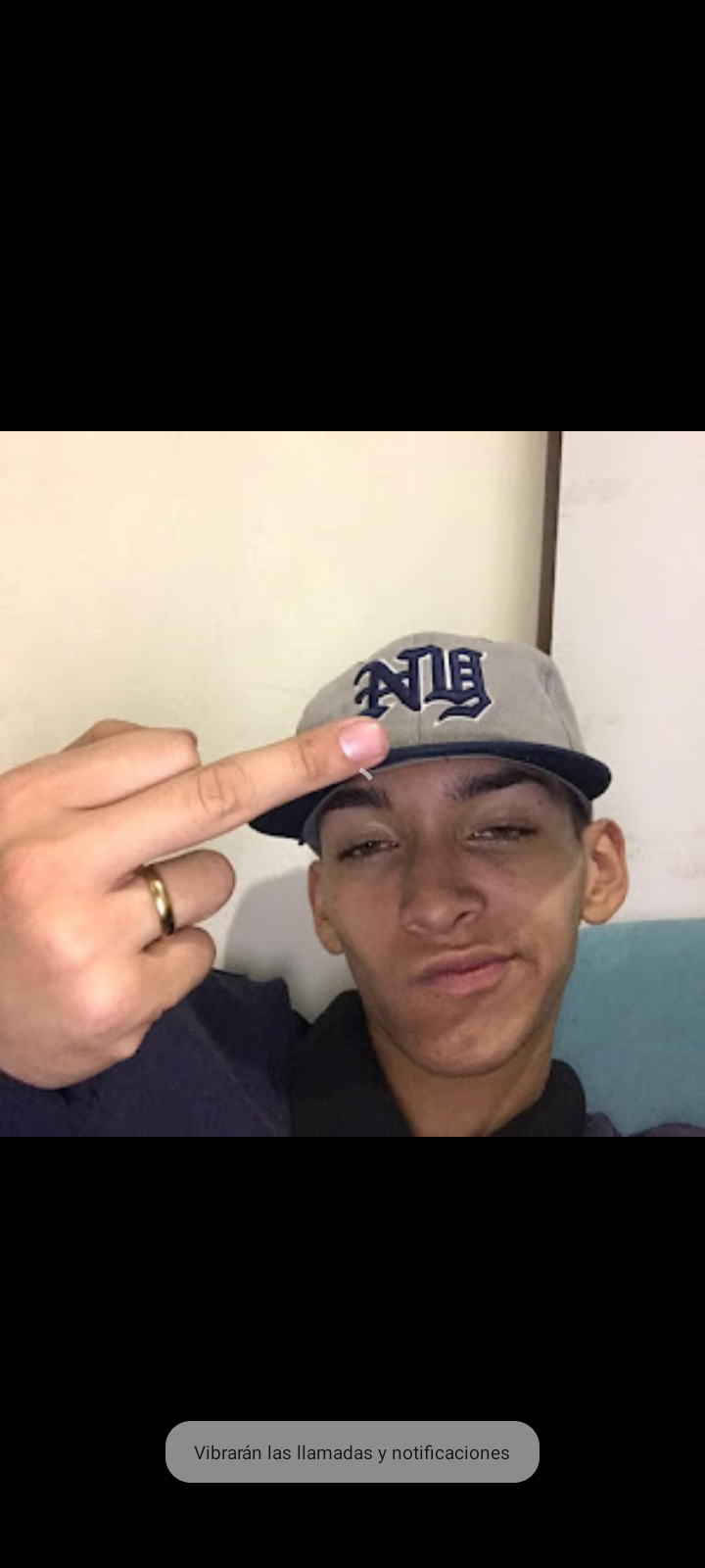 XXX Porn Photo of Nude Noisy_slow 1