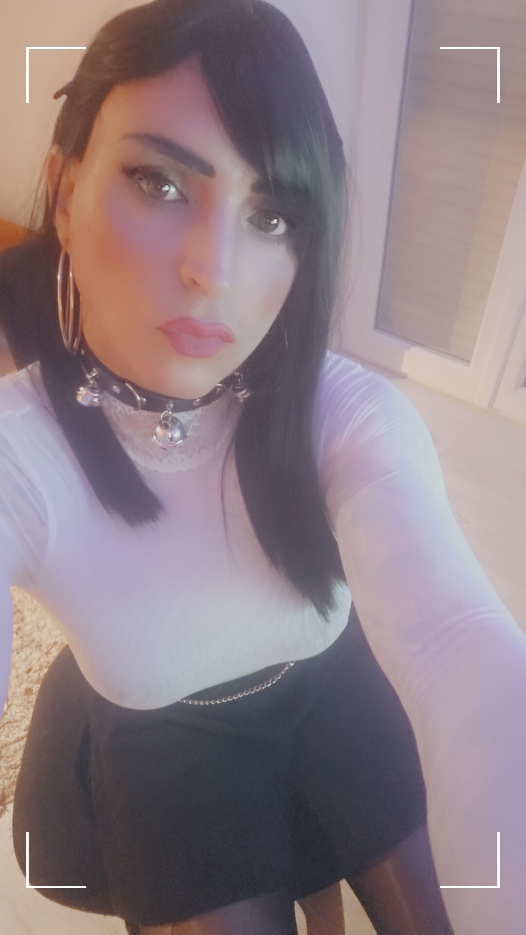 Morgane818181