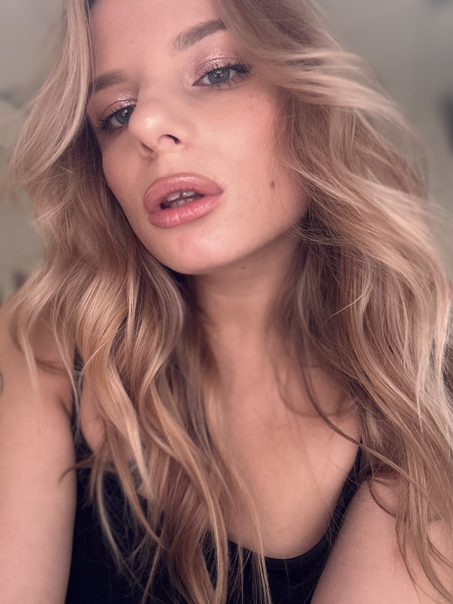 XXX Porn Photo of Nude LanaSparks 55