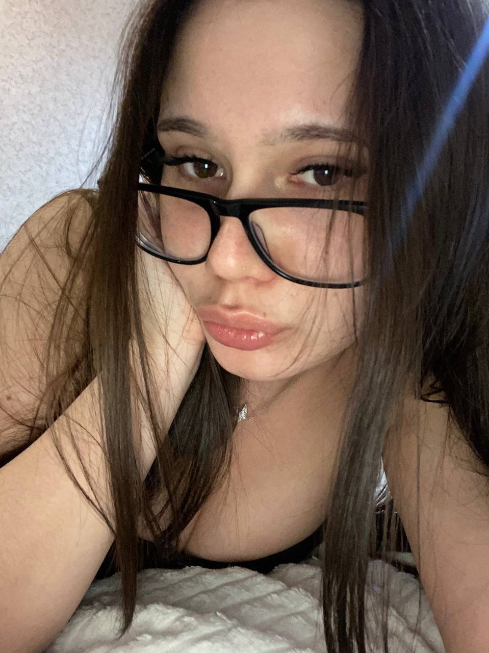 XXX Porn Photo of Nude LinaTrixxi 42