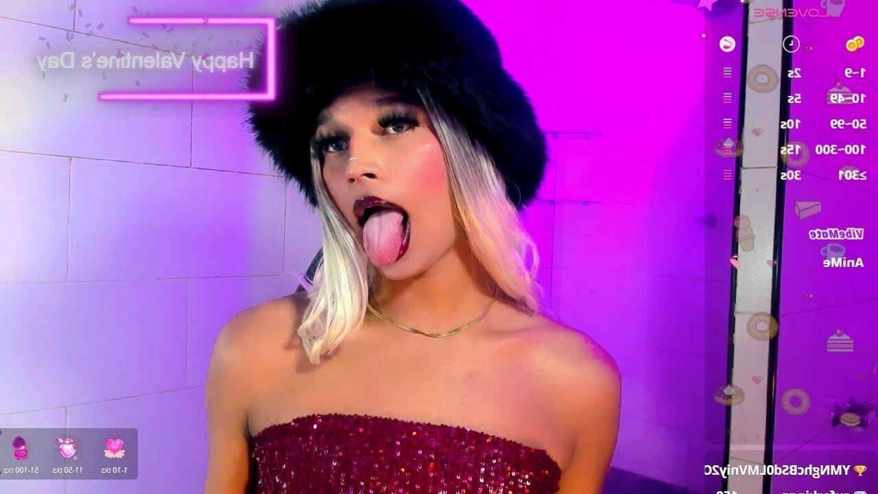 XXX Porn Photo of Nude Emma_Corine 2