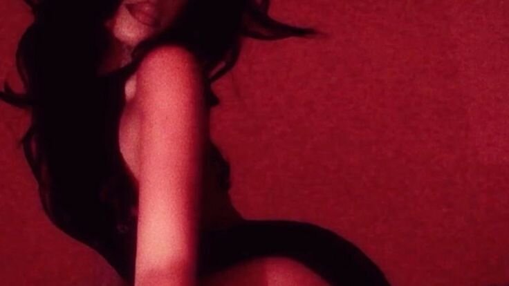 XXX Porn Photo of Nude JaneKarther 1