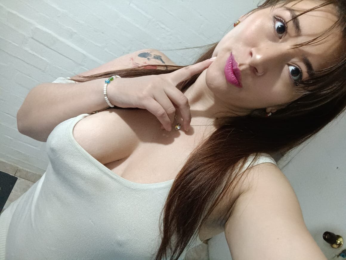 XXX Porn Photo of Nude Katty_Evans7 2