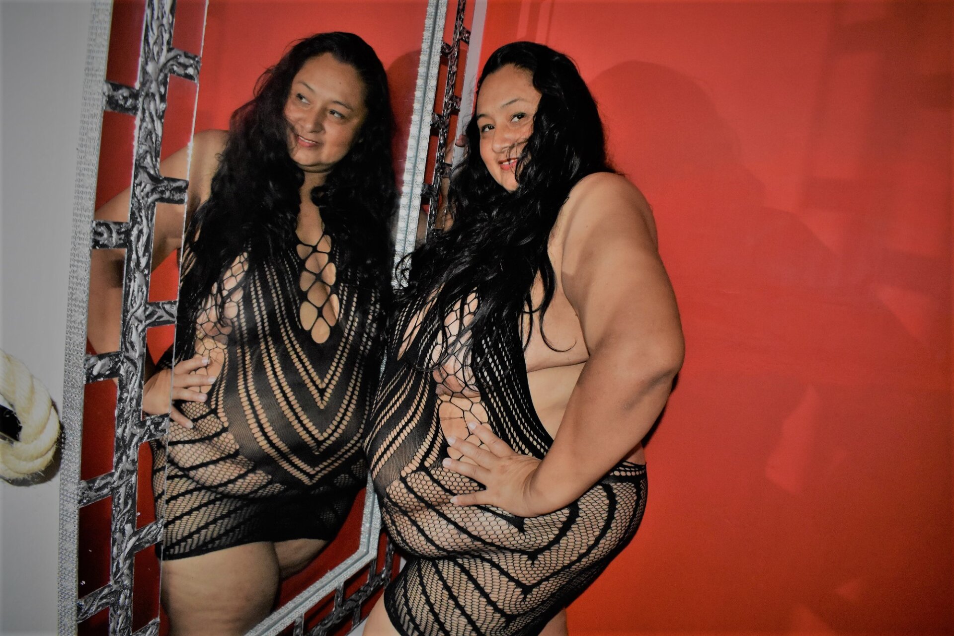 XXX Porn Photo of Nude TistMature 7
