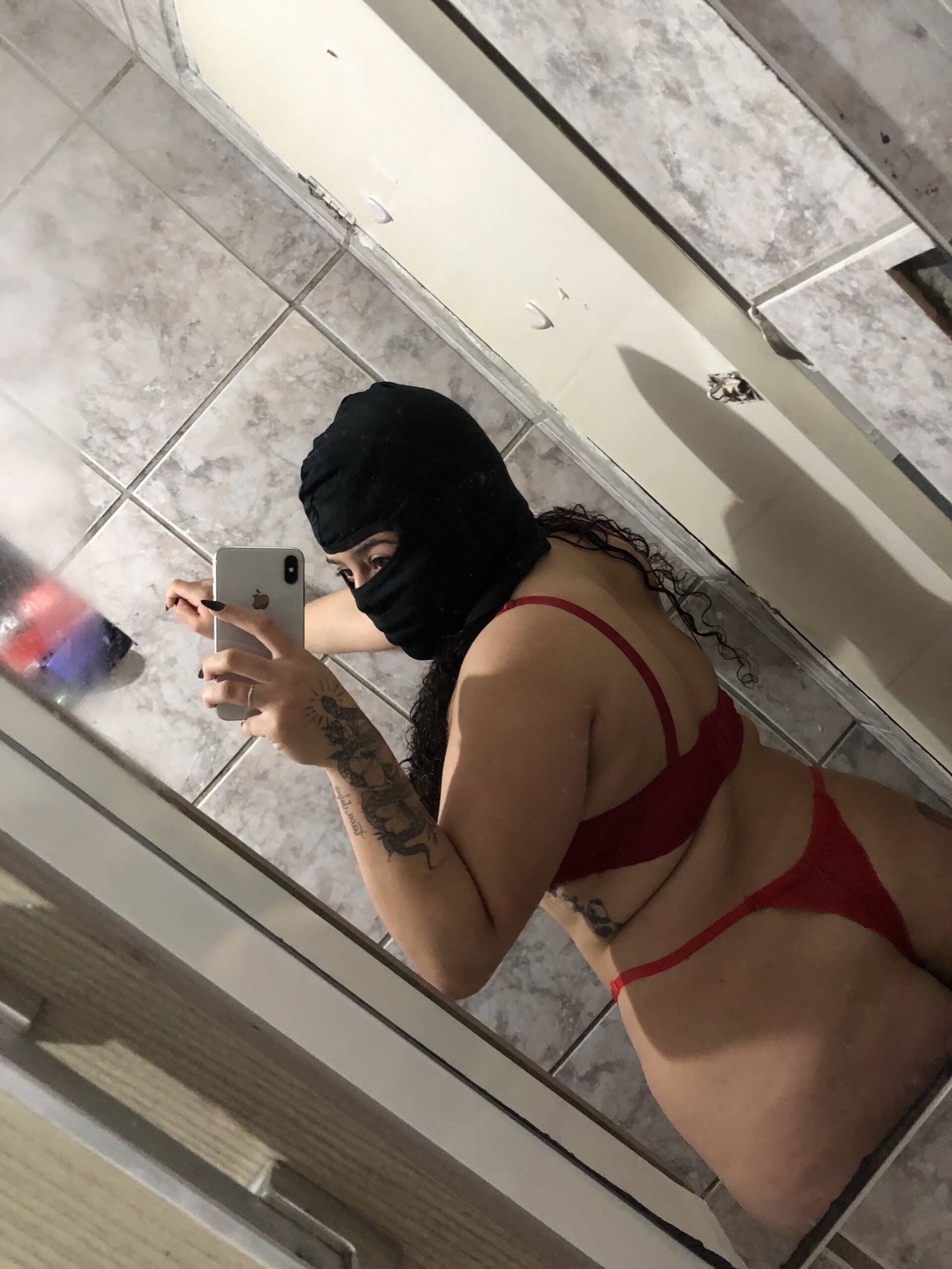 XXX Porn Photo of Nude xxangel_baby 3