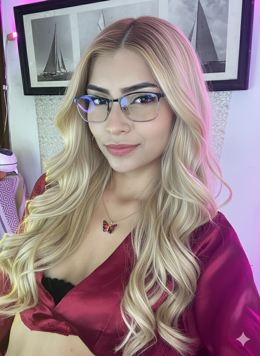 XXX Porn Photo of Nude Noahrey 15