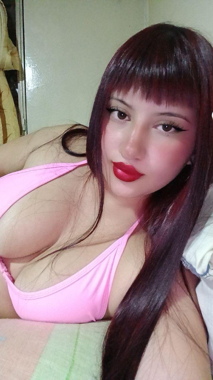 XXX Porn Photo of Nude Rousse_noir 3