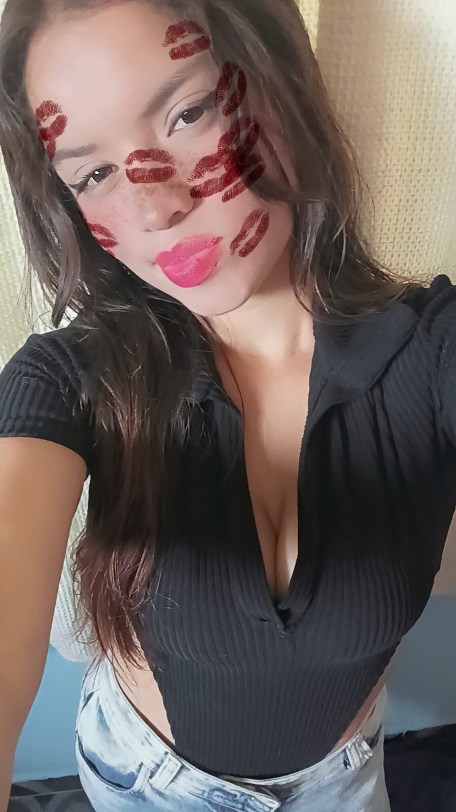 XXX Porn Photo of Nude Ariadna_Miller1 5