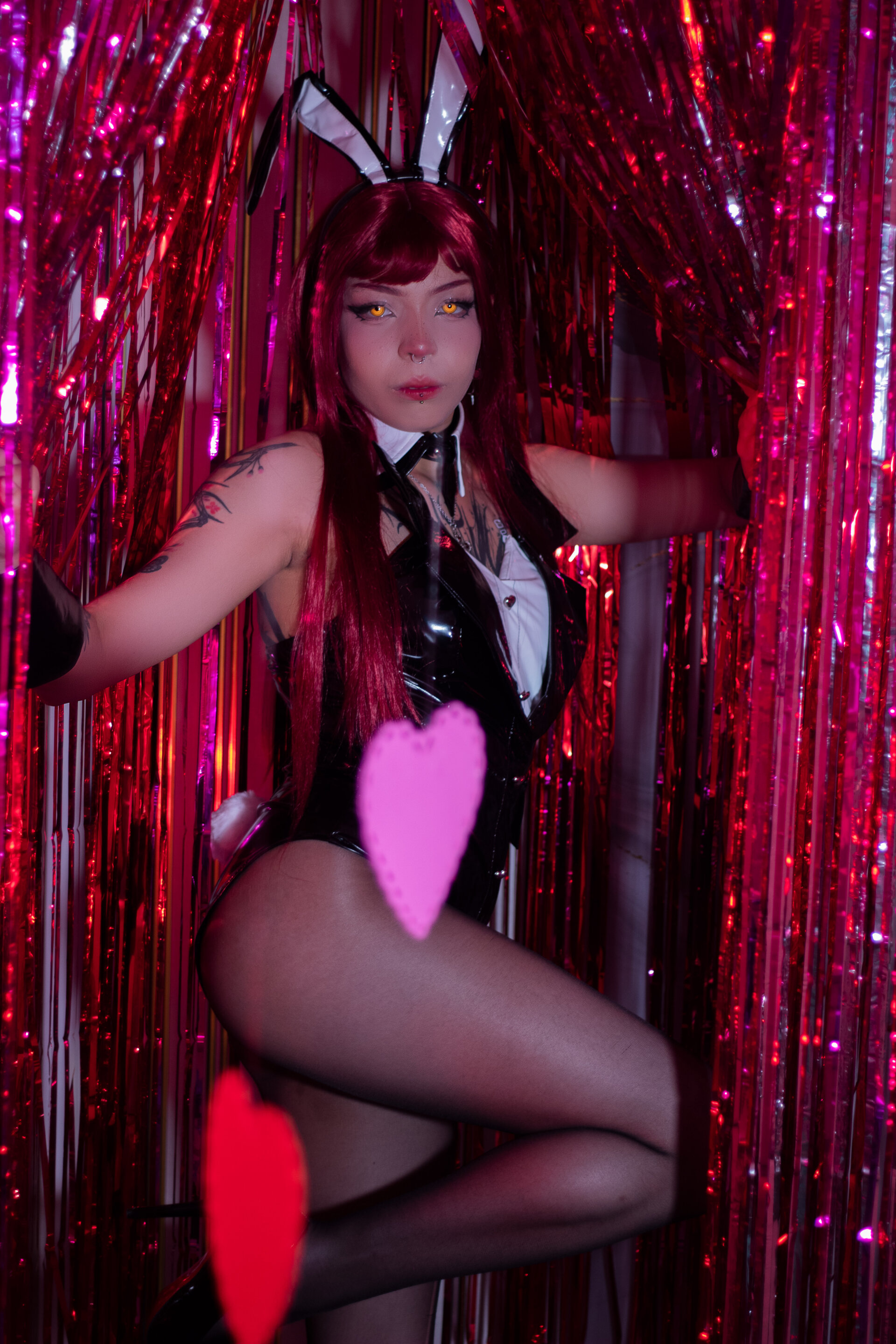 XXX Porn Photo of Nude Kaoriabyss_ 177