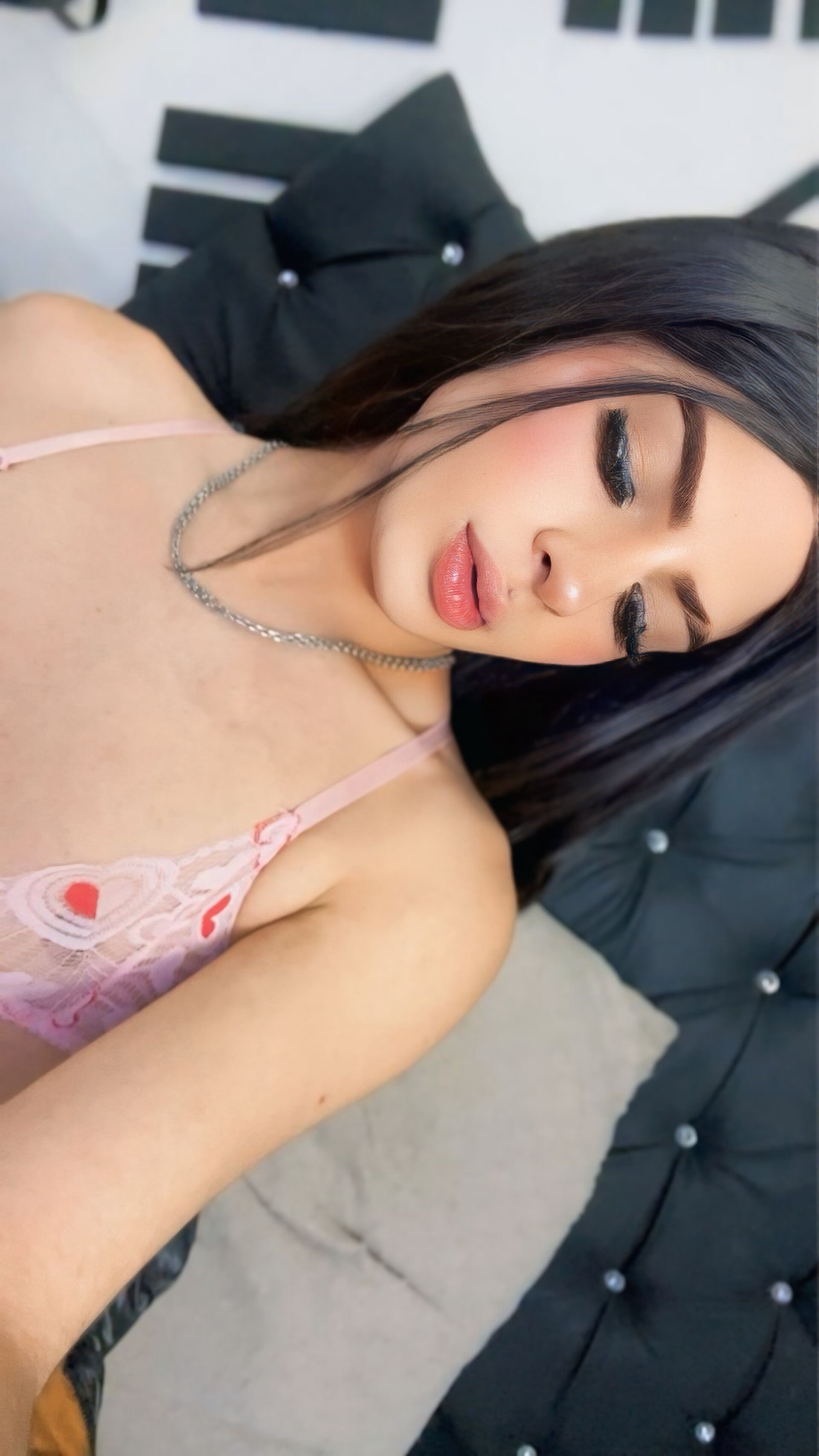 XXX Porn Photo of Nude Emily_Vaughan 13