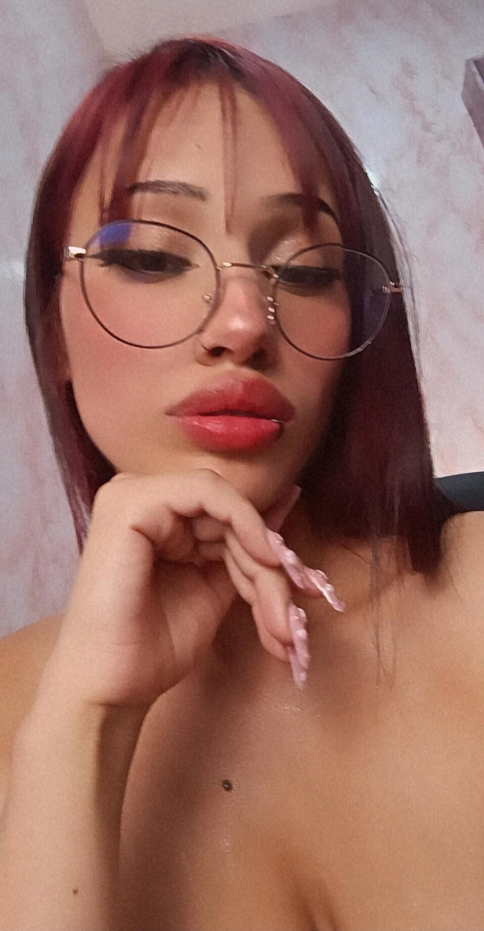 XXX Porn Photo of Nude Kate_Morphy 3