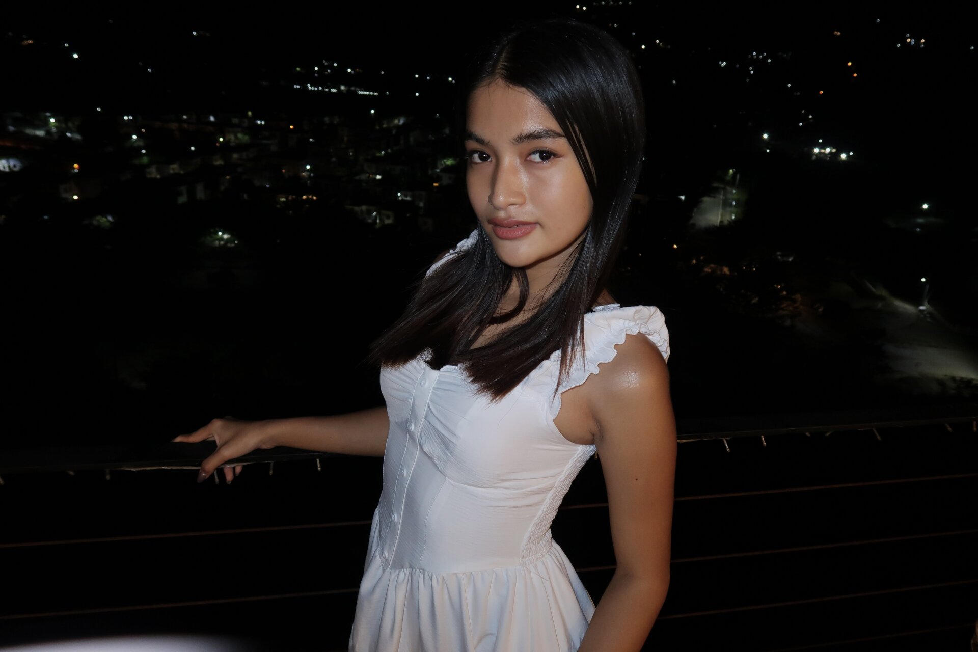 XXX Porn Photo of Nude iaalicawills 23