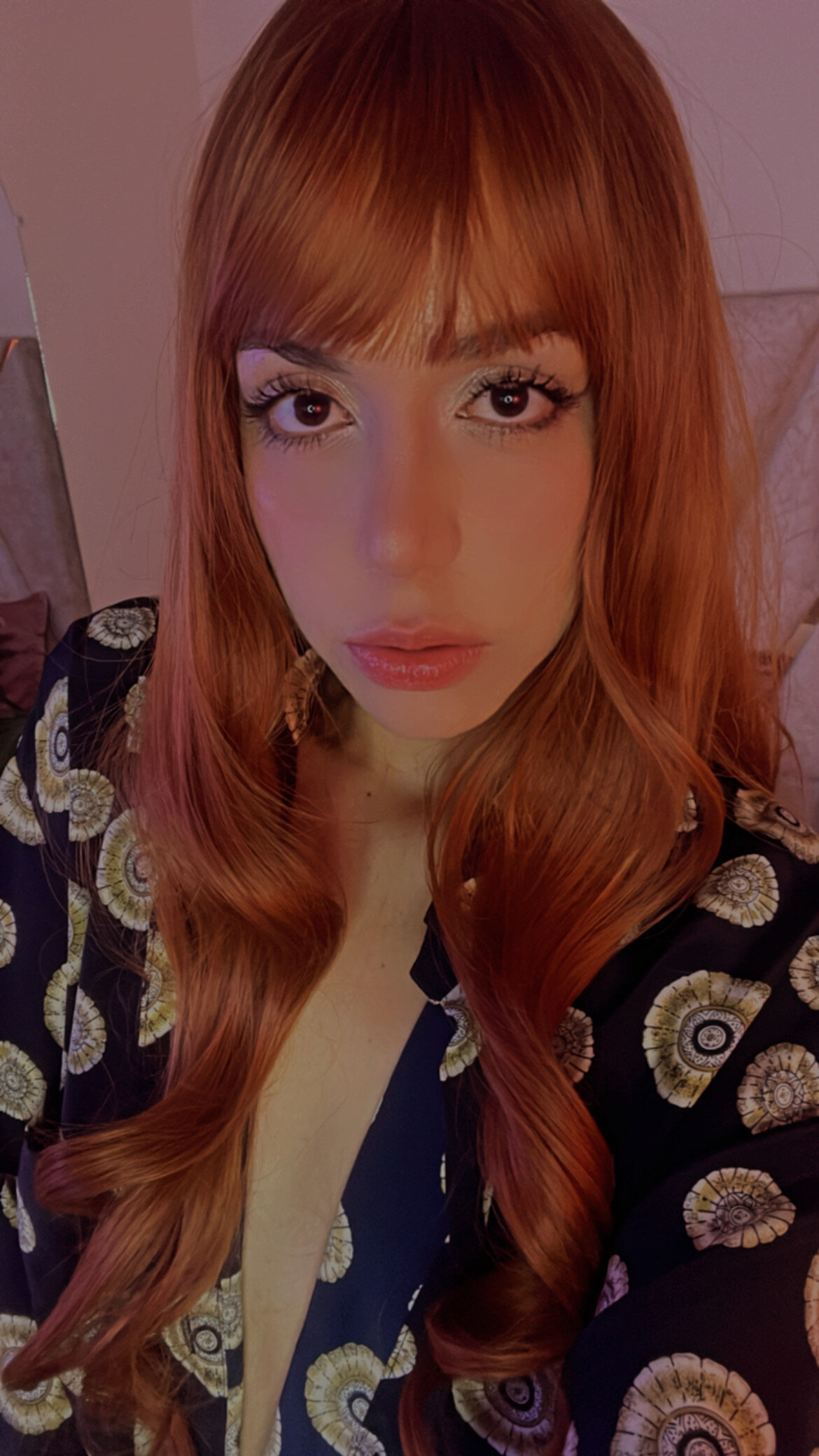 XXX Porn Photo of Nude _CoralTrip 7