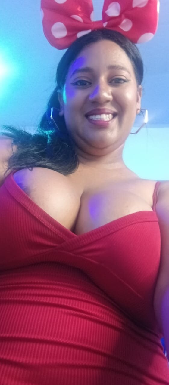 XXX Porn Photo of Nude alondragomexxx69 2