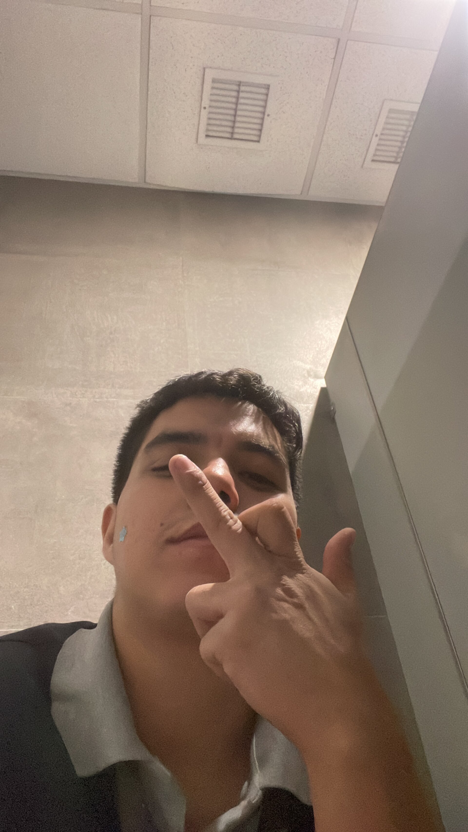 XXX Porn Photo of Nude Ilkedmuchhh 3