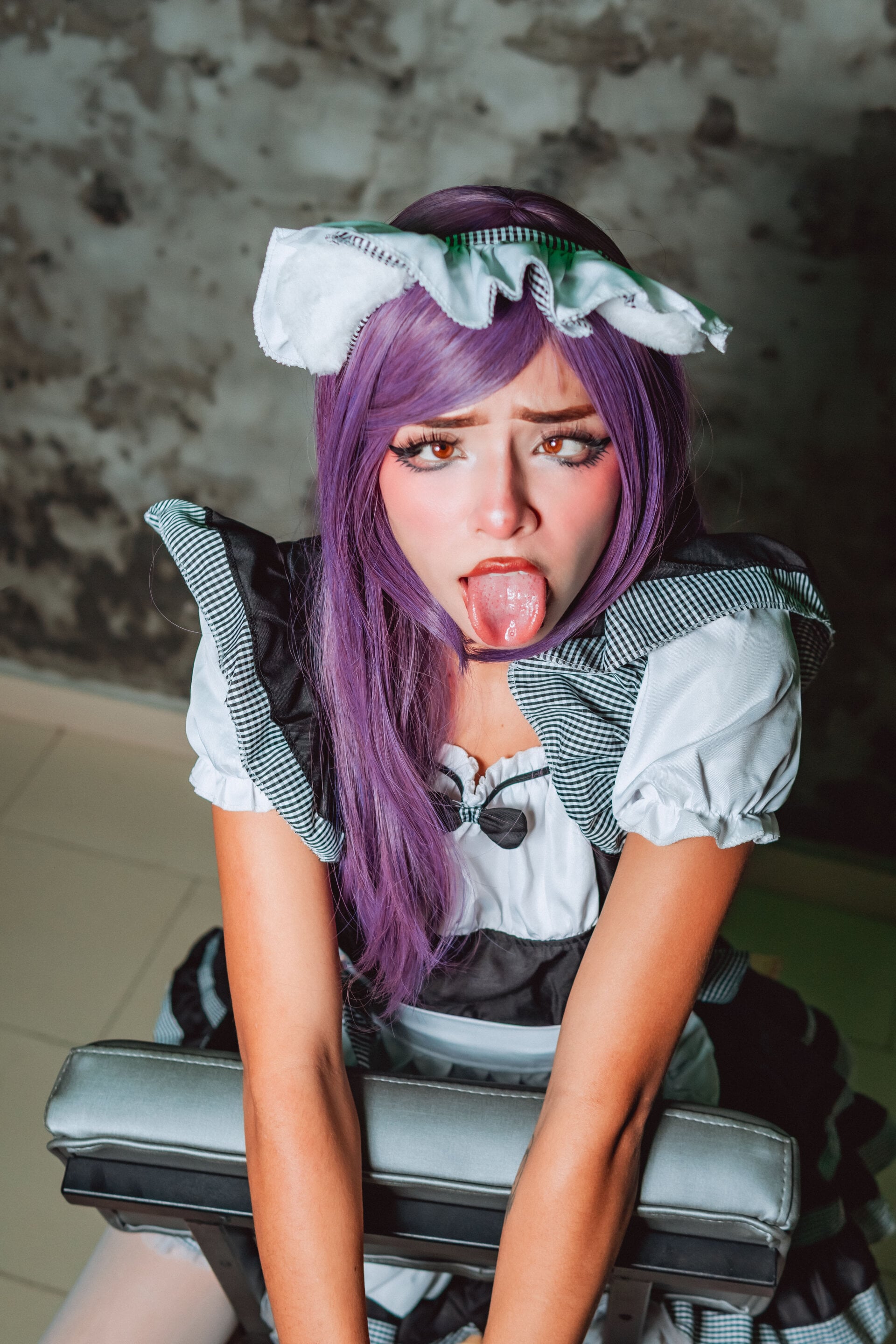 XXX Porn Photo of Nude Taylorsmitth_ 65