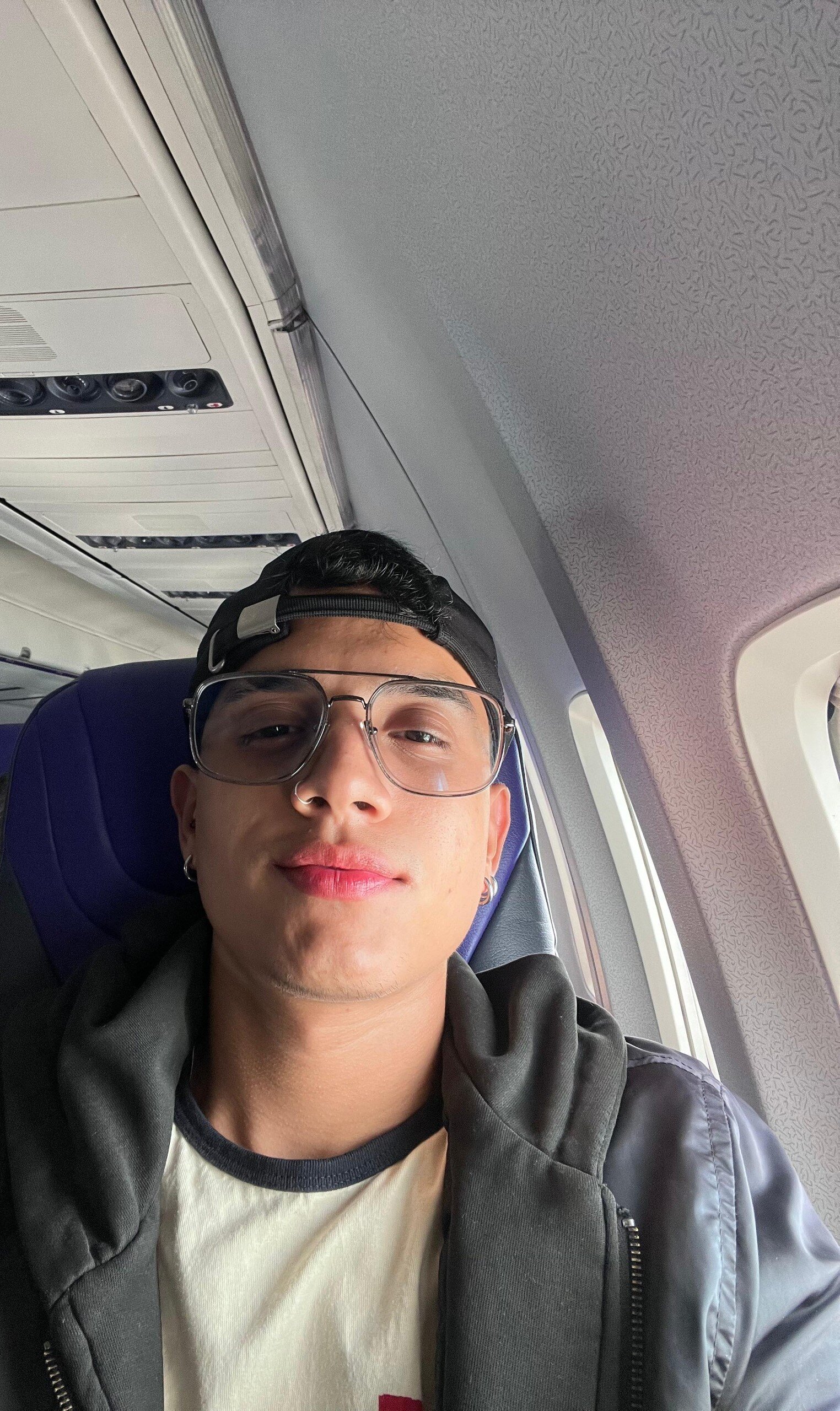 XXX Porn Photo of Nude axel_vega 2