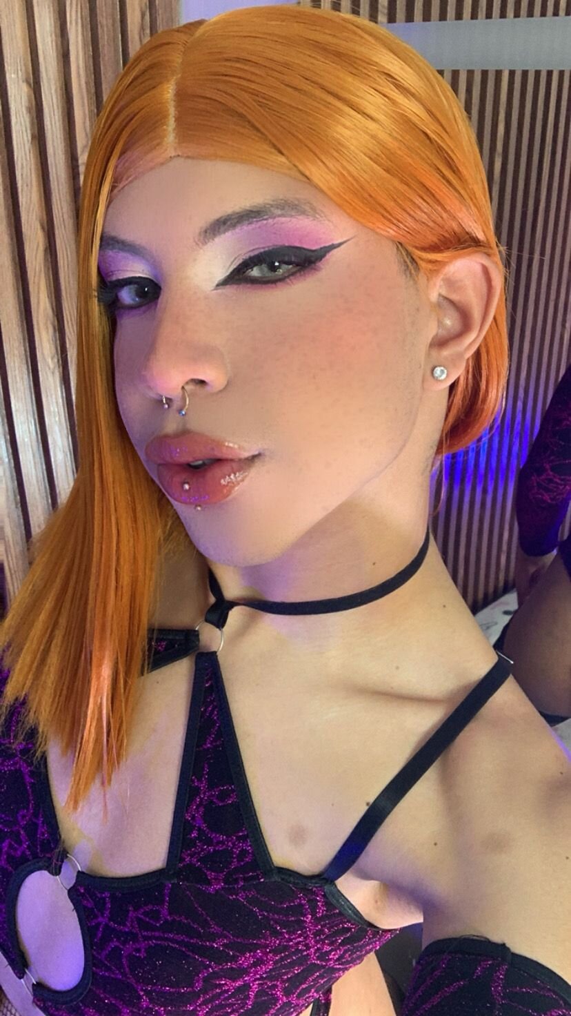 XXX Porn Photo of Nude AndyBlake_ 279