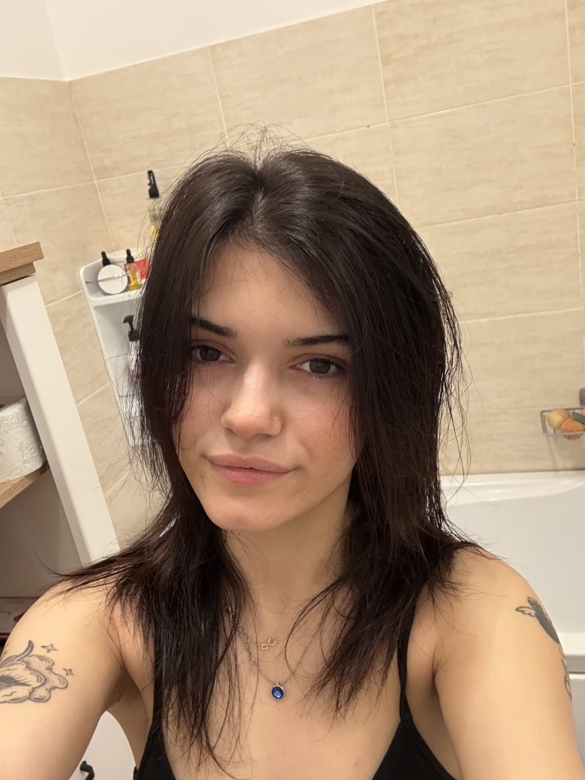 XXX Porn Photo of Nude MistressMollyx 9
