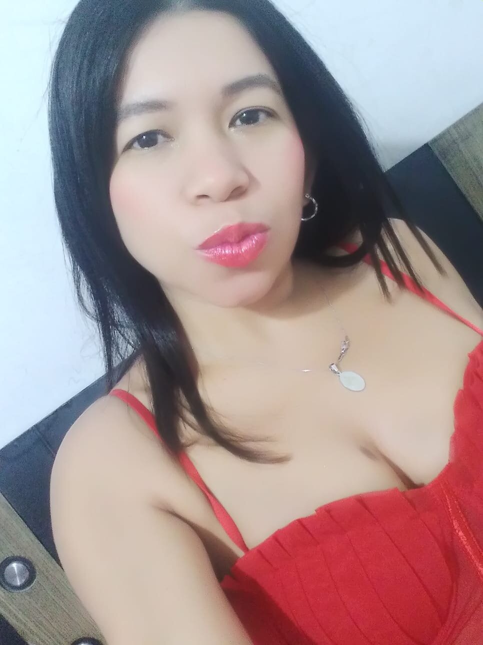 XXX Porn Photo of Nude MiaSex_0 3