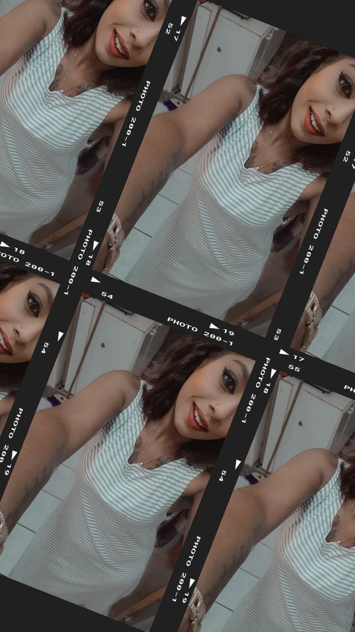 XXX Porn Photo of Nude Harl3ysugar4u 24