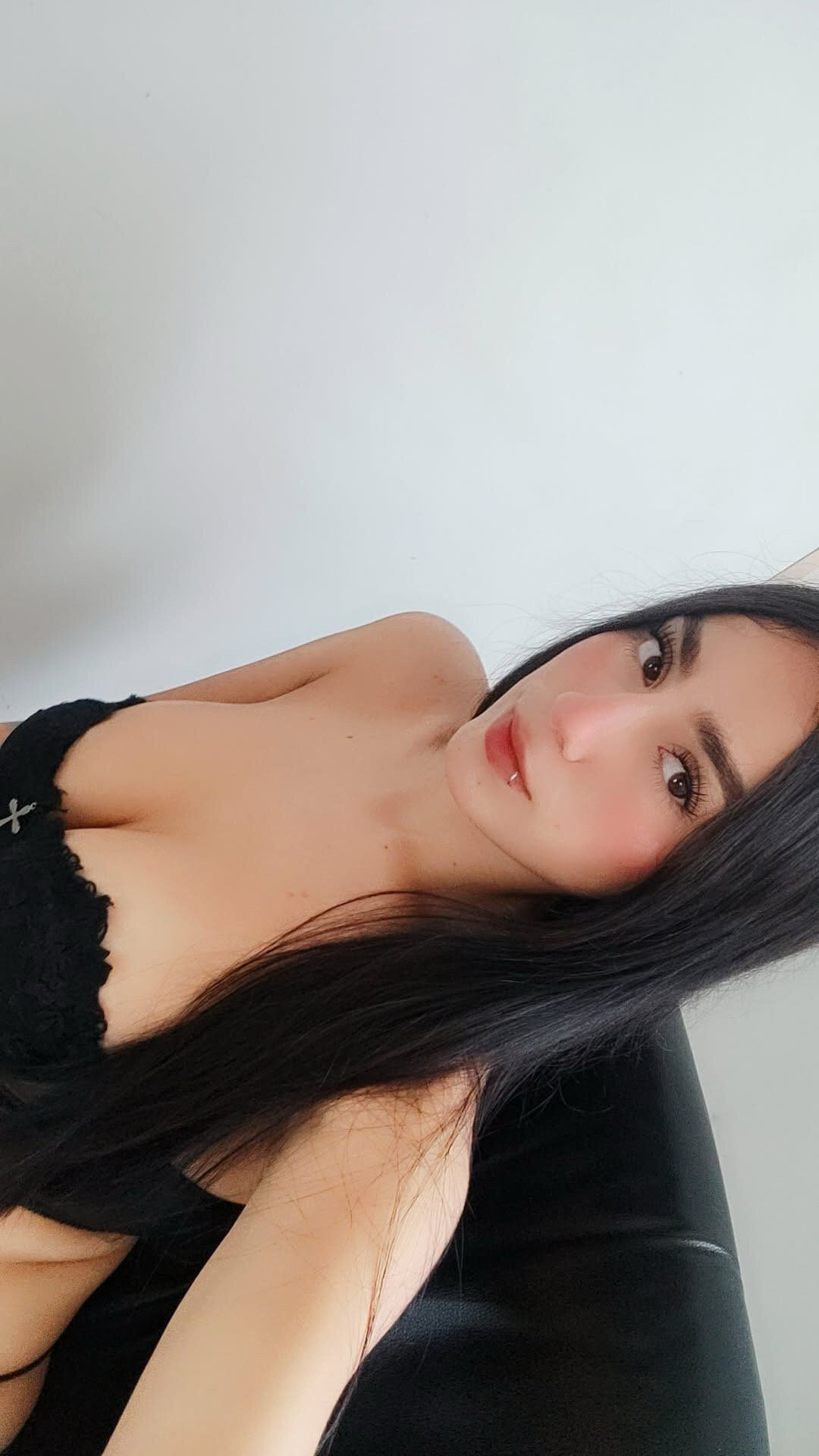 XXX Porn Photo of Nude Juanitaa04 7