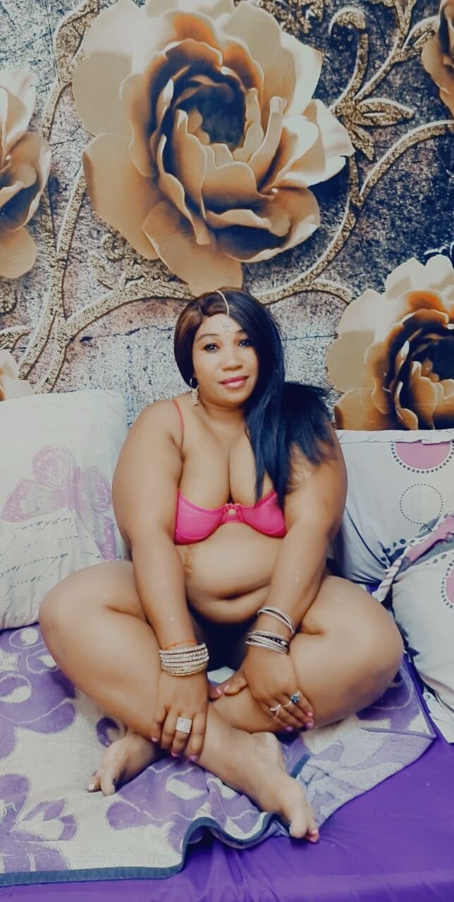 XXX Porn Photo of Nude mysticeboney 12