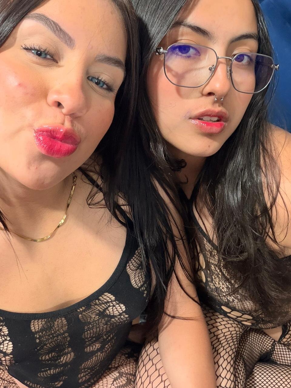 XXX Porn Photo of Nude TheGirlsShow 31