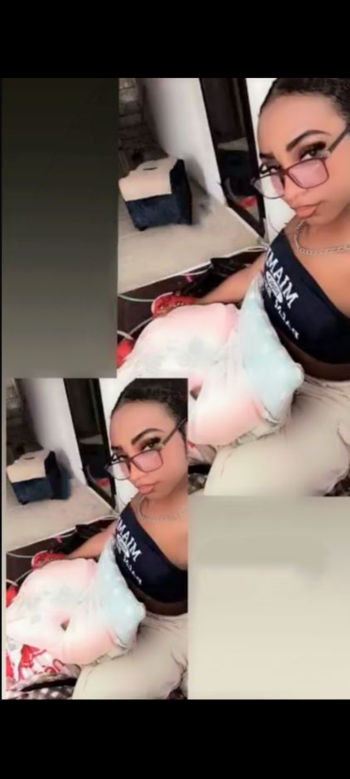 XXX Porn Photo of Nude Ember_Victiria 6