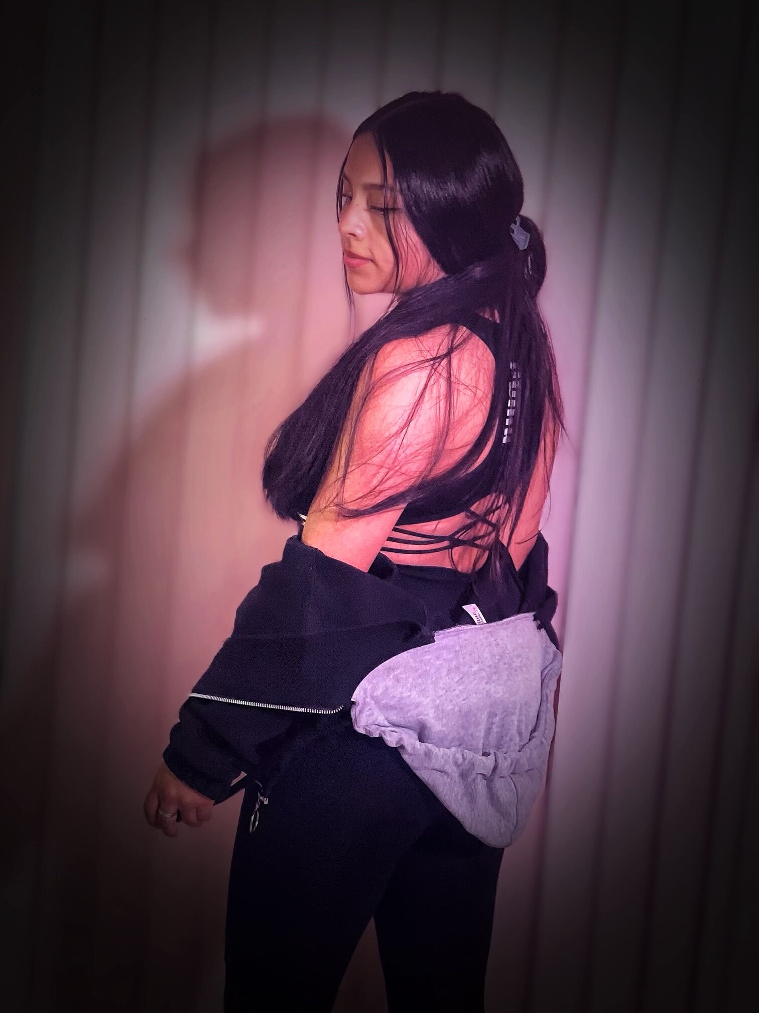 XXX Porn Photo of Nude Catalina_naugthy 30