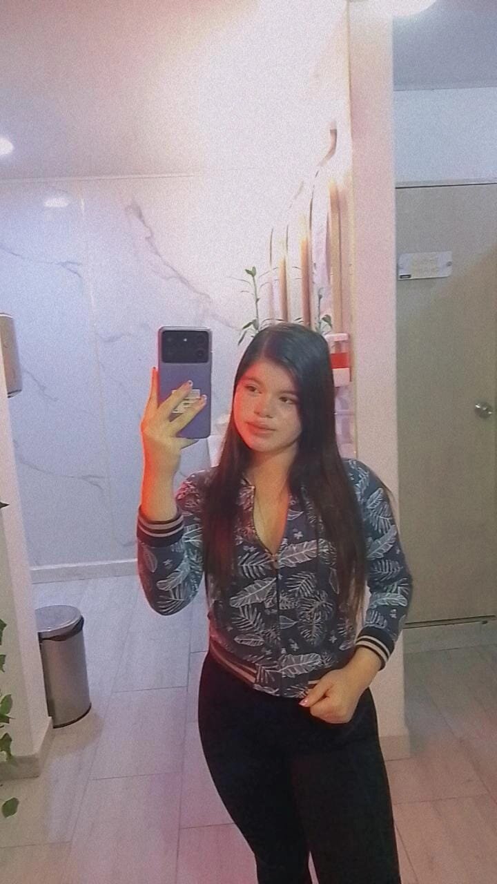 XXX Porn Photo of Nude mary_joseph 23