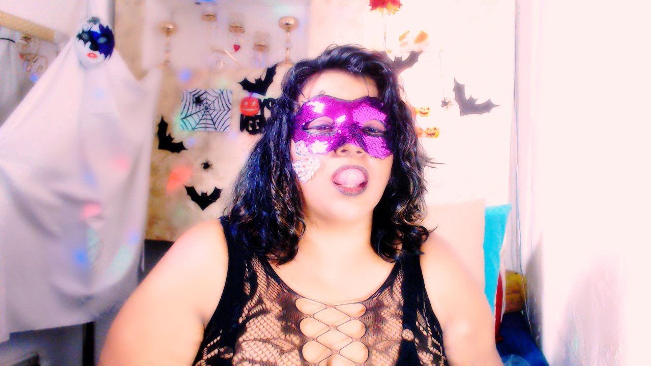XXX Porn Photo of Nude indian_ruby 73