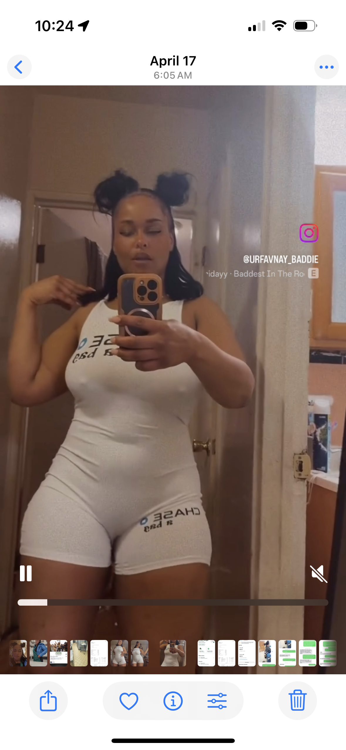 XXX Porn Photo of Nude Realwetpussy 4