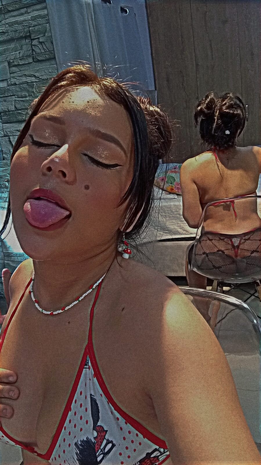 XXX Porn Photo of Nude Alejalexx 34