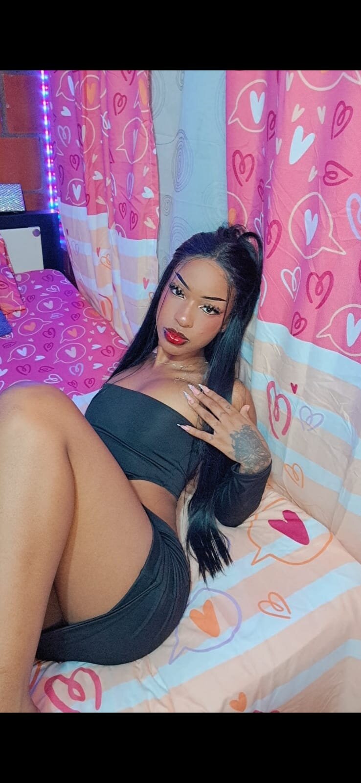 XXX Porn Photo of Nude Cataleyaa_Gill 4