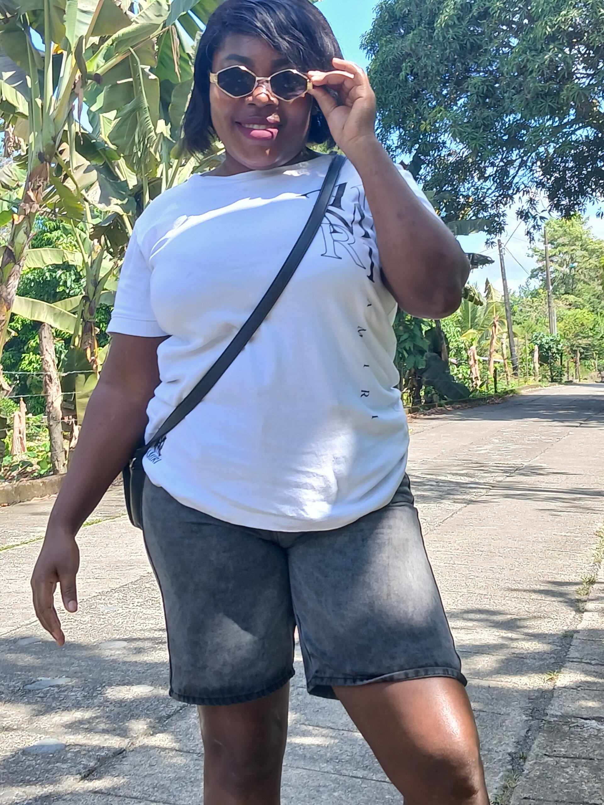 XXX Porn Photo of Nude nani_will 10