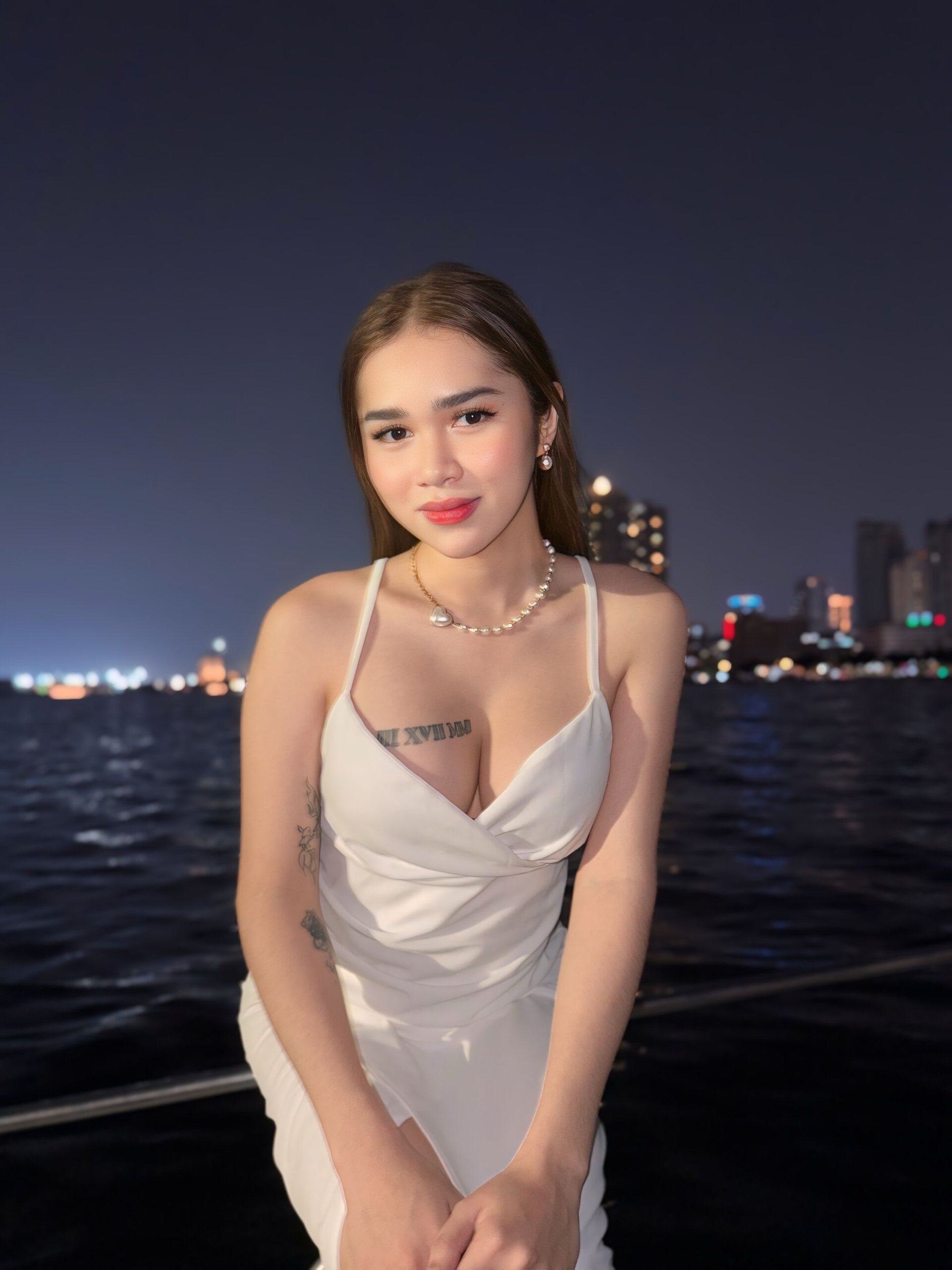 XXX Porn Photo of Nude gabbyvixen 1